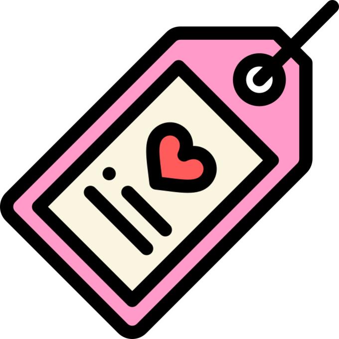 Tag