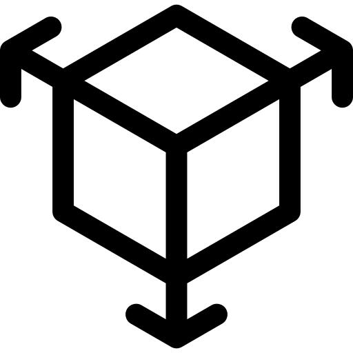 3D