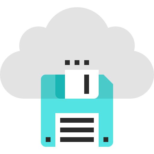 Cloud computing