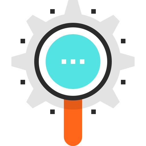 Loupe