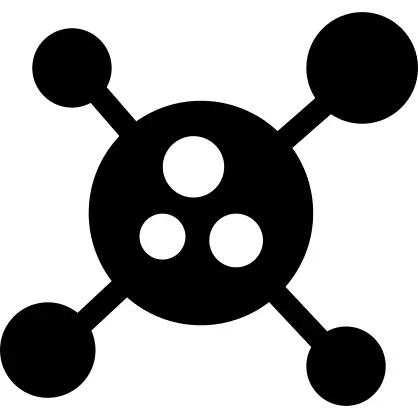 Virus