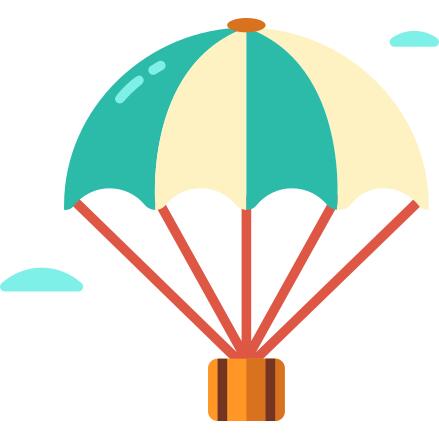 Parachute
