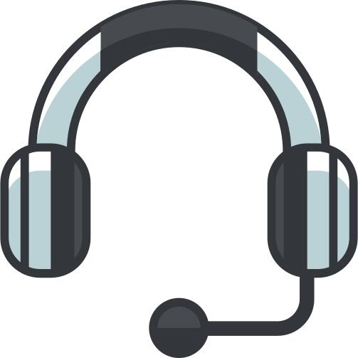 Headset