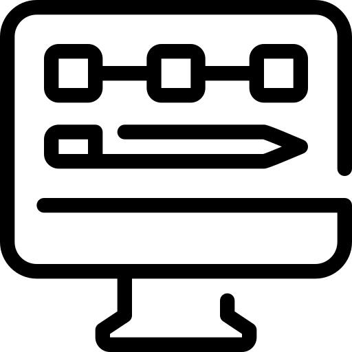 向量