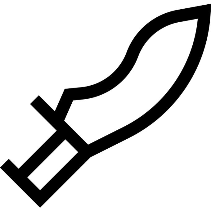 Sword