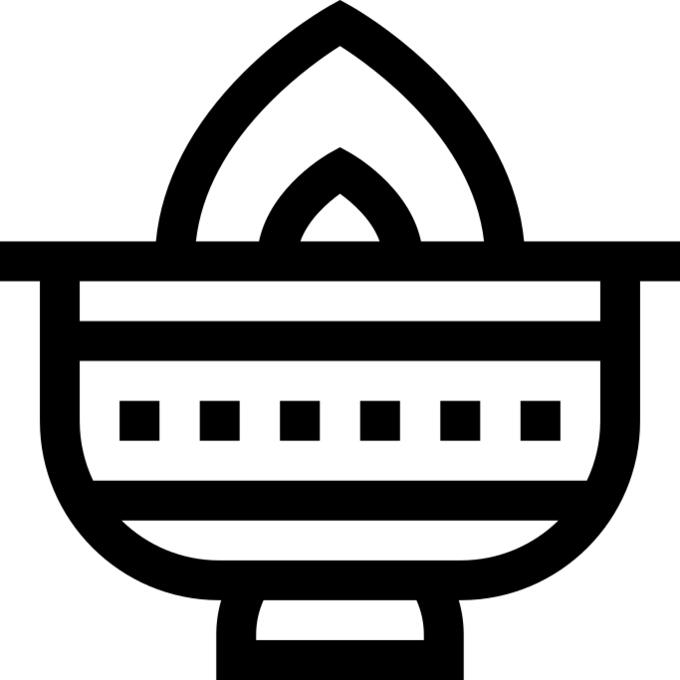 Torch