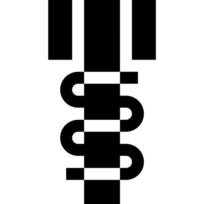 锤子