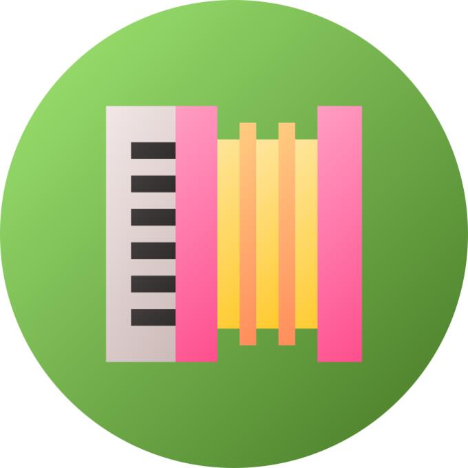 Accordion