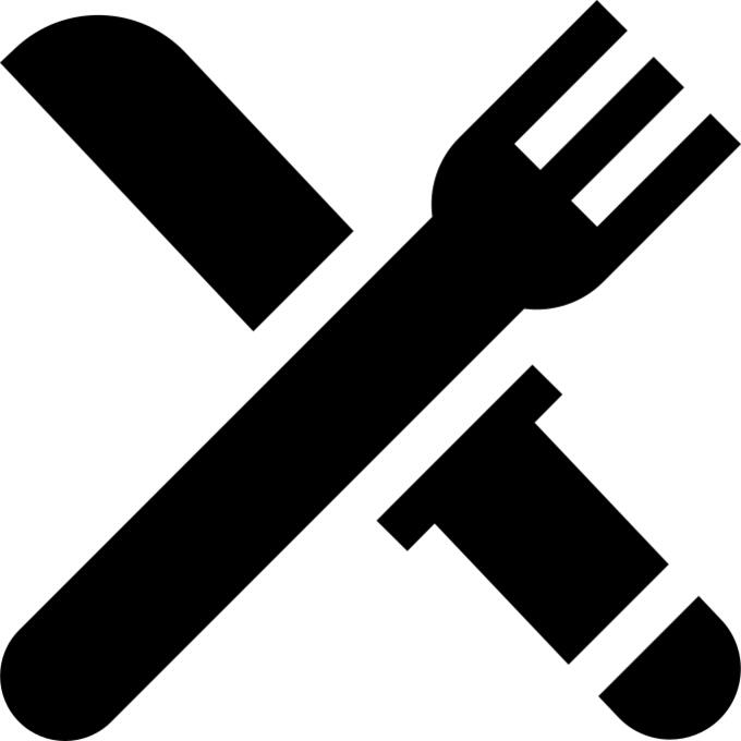 Cutlery