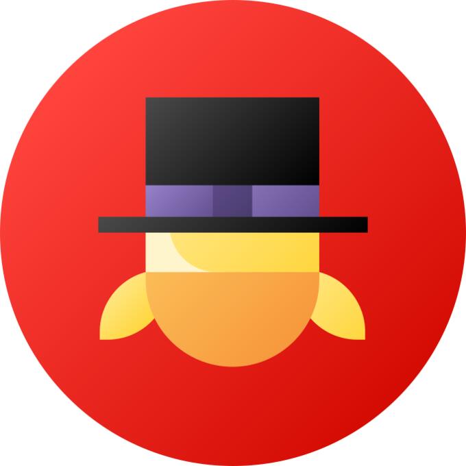 Magician