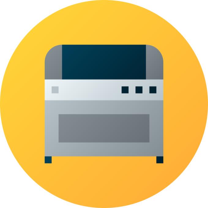 Boiler
