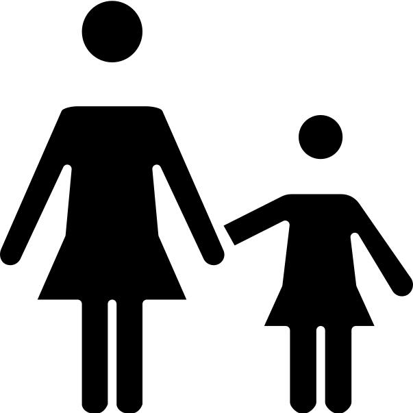Mother