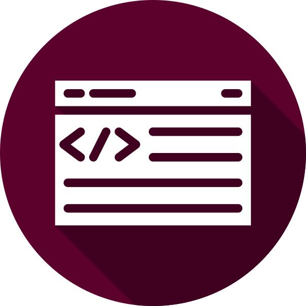 Coding
