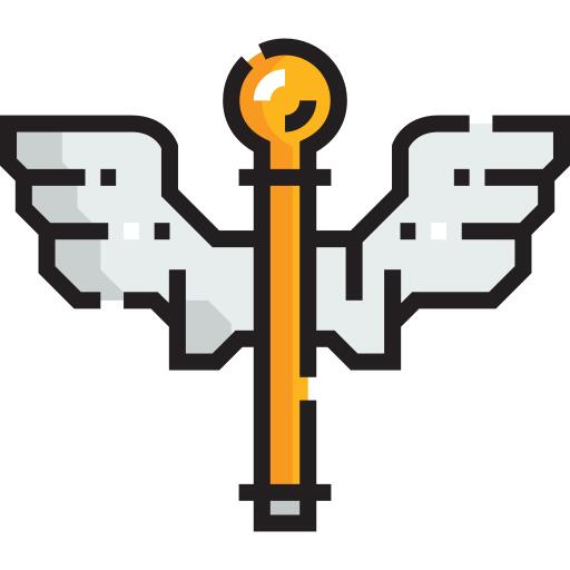 Caduceus