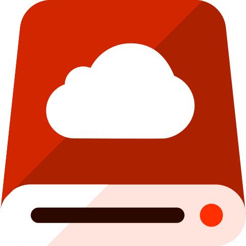 Computing cloud