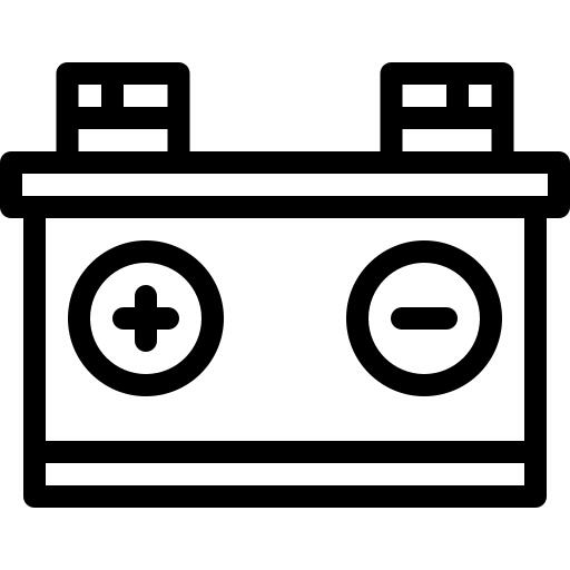 Accumulator