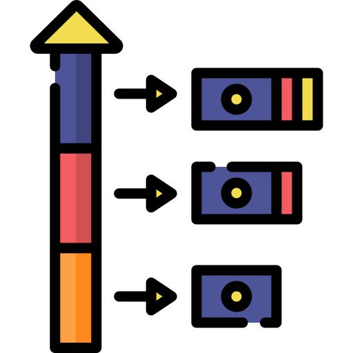 Growth