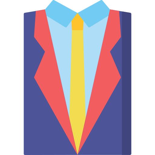 Suit