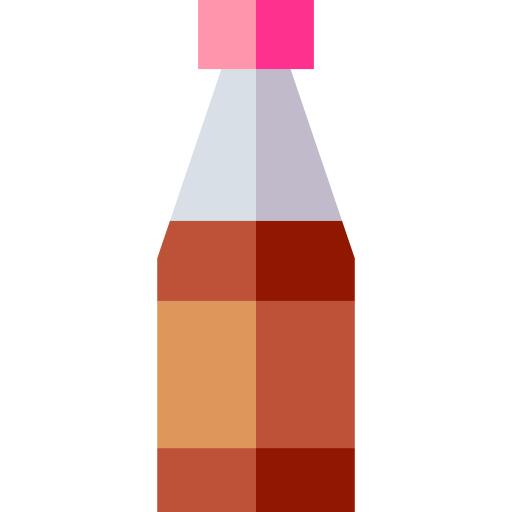 Soy sauce