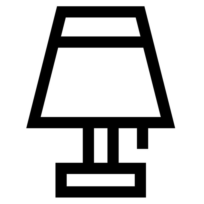 灯