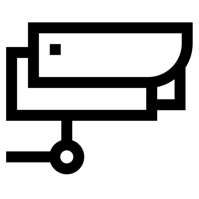 Cctv