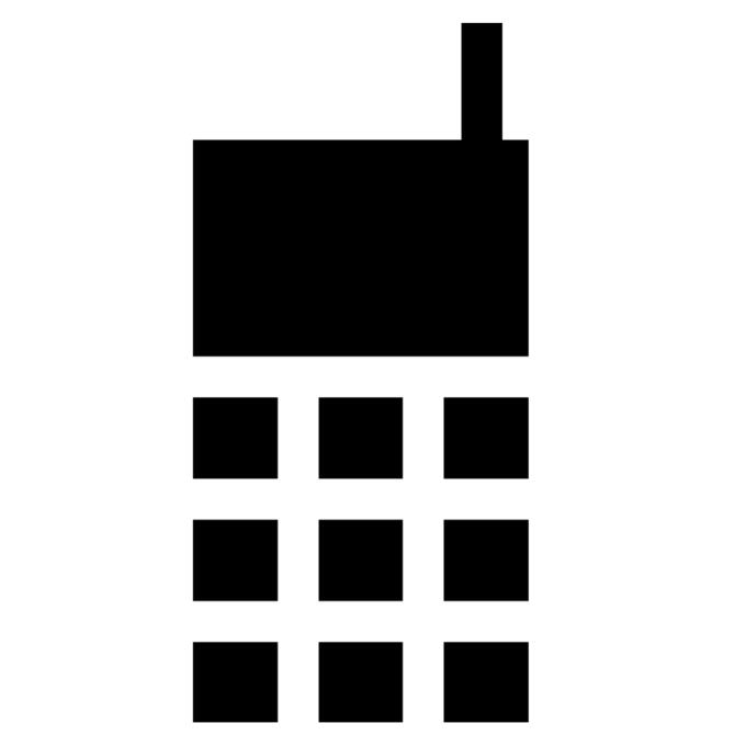 Cellphone