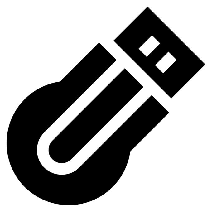 USB