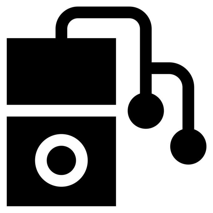 MP3
