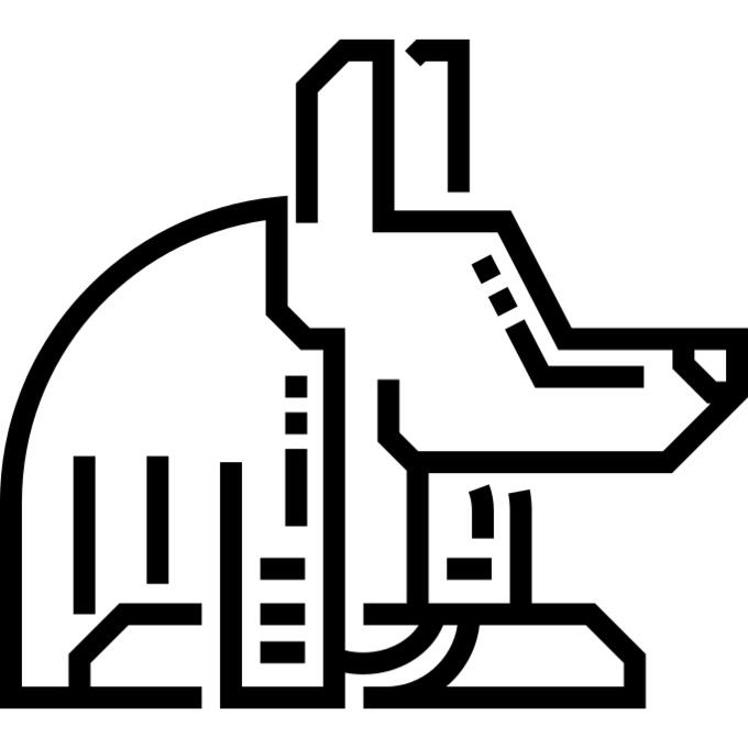 Anubis