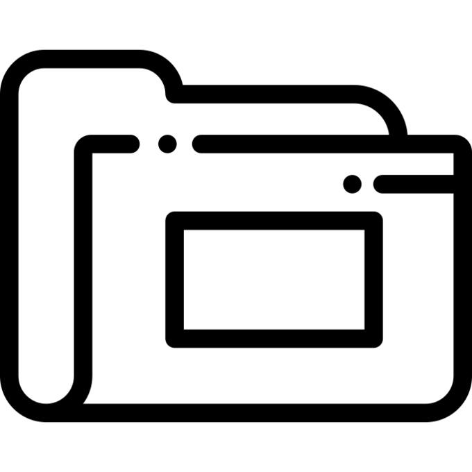 Folder