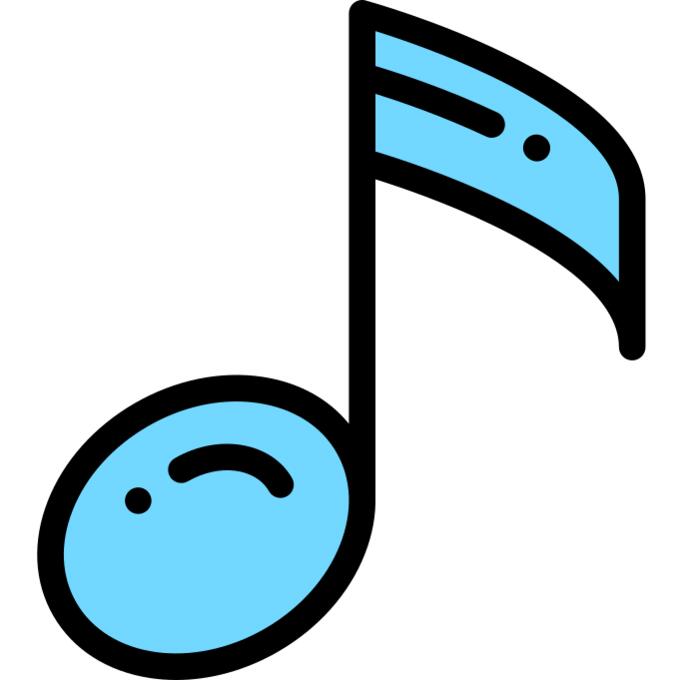 音乐