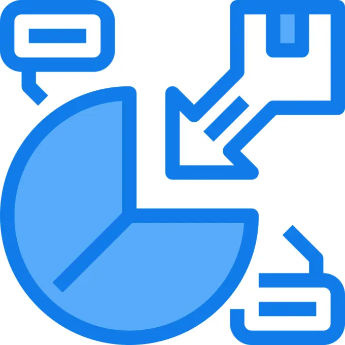 Analytics（分析）