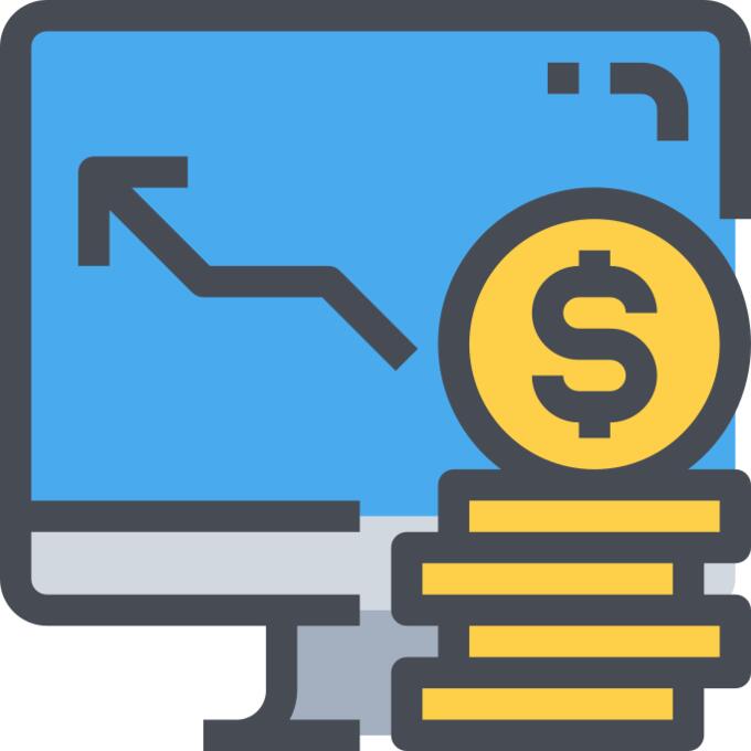 Online banking
