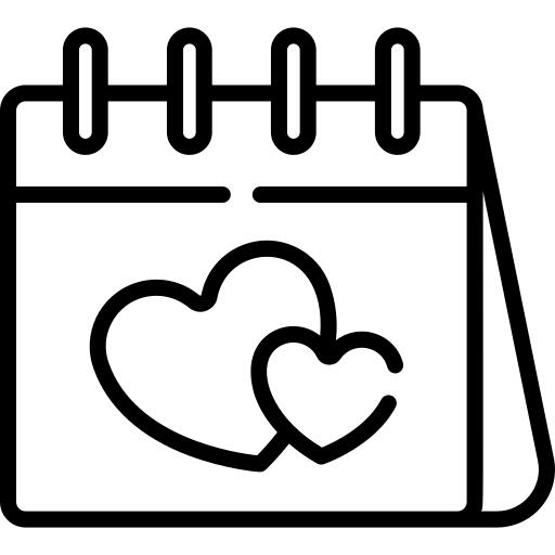 Valentines day