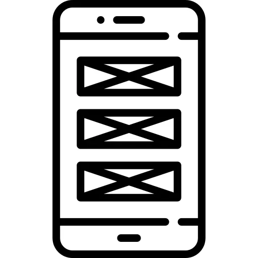 Smartphone