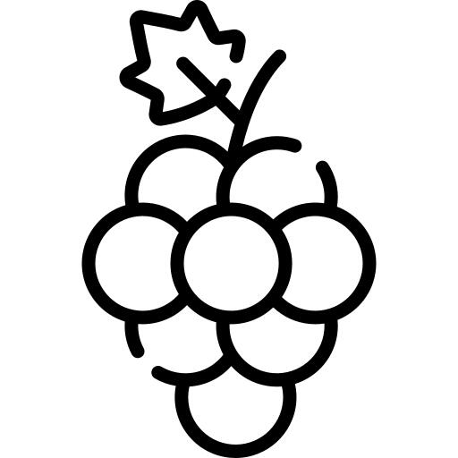Grapes