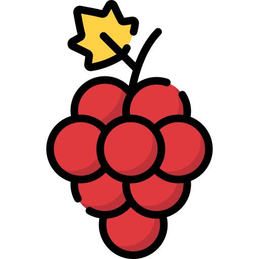 Grapes