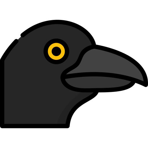 Crow