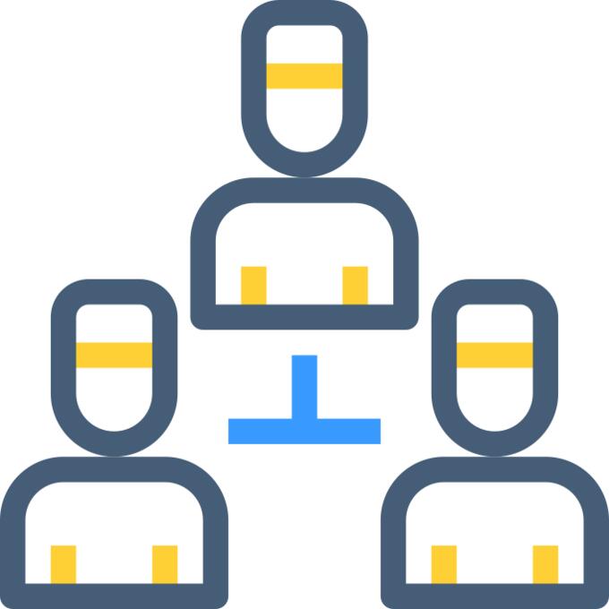 Group