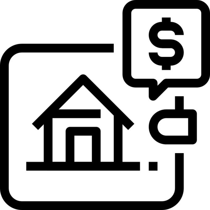 Mortgage