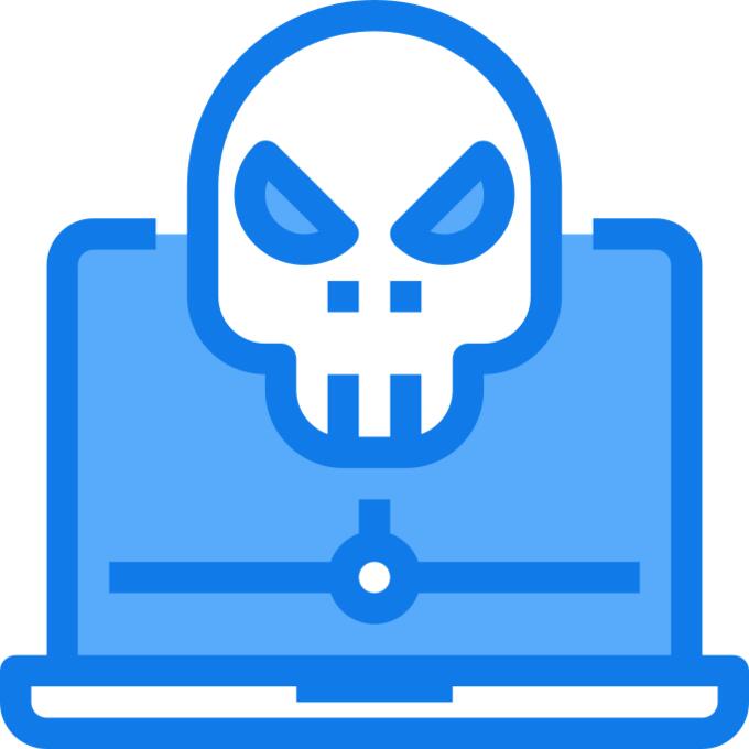 Virus