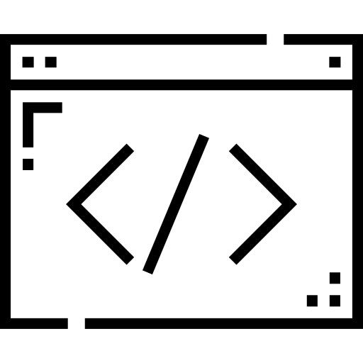 Coding