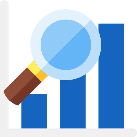 Bar chart