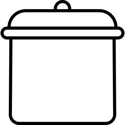 Pot