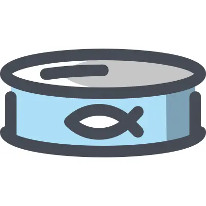 Sardines