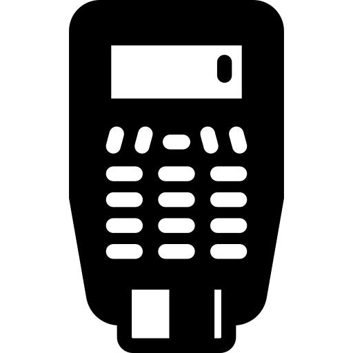 Payment method