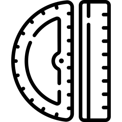 Rulers