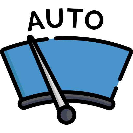 Windshield