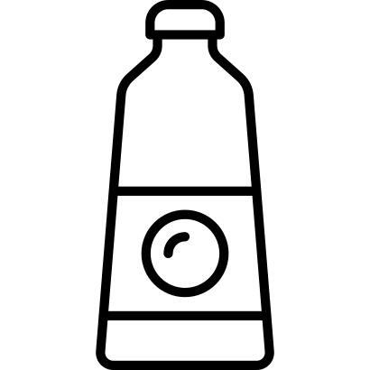 Detergent
