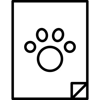 Pawprint